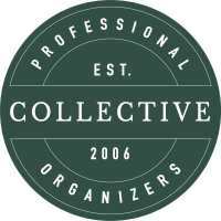 POC Logo