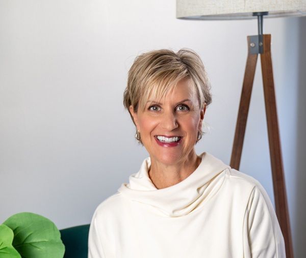 Jolene de Bruijn - Home Organizer in Des Moines, IA